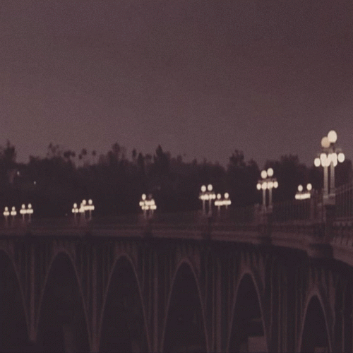 Along Memories : Echoes of August